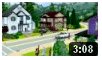 3_d_