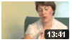 Educational_film_