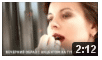 Entice_2_
