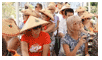Hainan