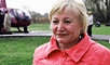 Grechishcheva
