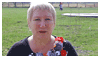 Ledneva