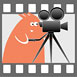 Video_competition_list