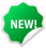 New-ico