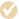 Galka_gold