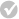 Galka_grey