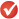 Galka_red