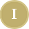 Gl2_etap1