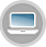 Gl2_offic