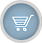 Gl2_shop