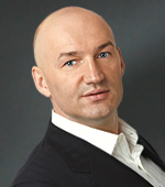 Bulavchenco