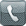 Ico_tel_1