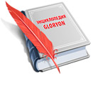 Encyclopedia
