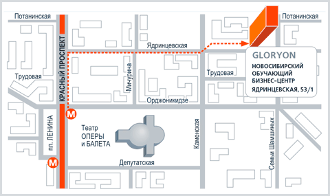 Map_nbc
