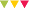3strela