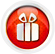 Startgift