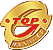 2_top_0