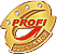 4_profi_coord_0