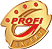 6_profi_expert_0