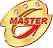 7_master_0