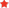 Star_1