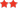 Star_2