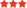 Star_3