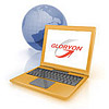 Index_internet