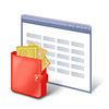 Index_rewardplan