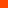 Bullet_kvadrat