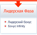 Plan_02
